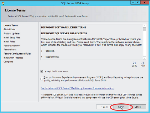 install_sql_002_neu