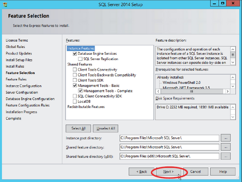 install_sql_003_neu