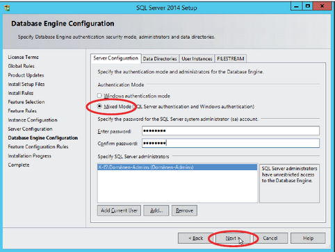 install_sql_006_neu