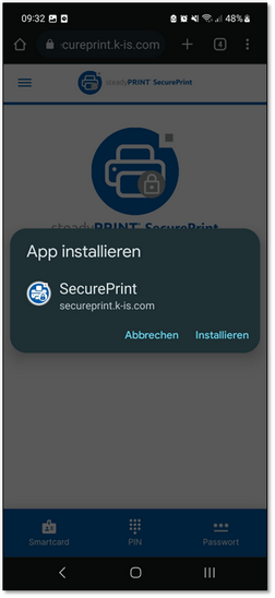 sp_secureprint_008
