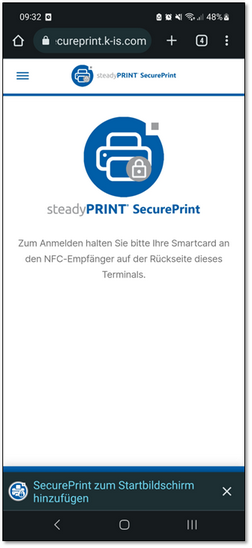 sp_secureprint_010
