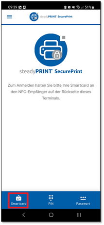 sp_secureprint_018