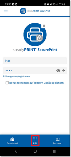 sp_secureprint_020