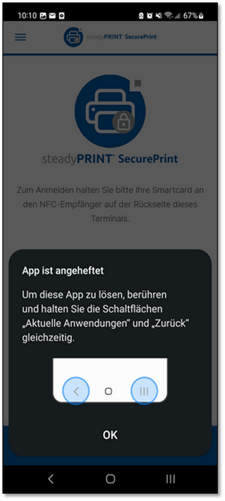 sp_secureprint_021