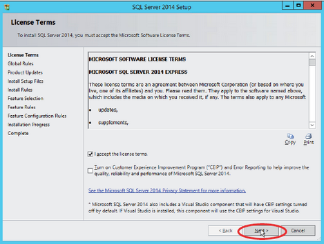 install_sql_002_neu