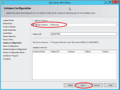 install_sql_004_neu