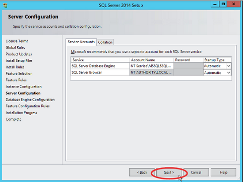 install_sql_005_neu