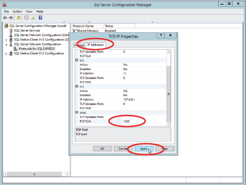 install_sql_011_neu