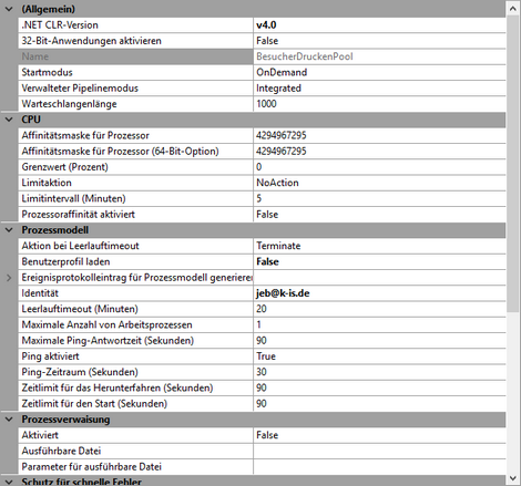 sp_guest_config_002