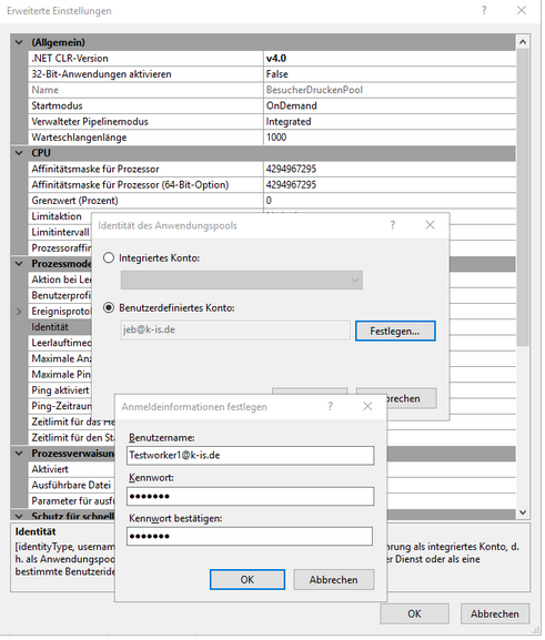 sp_guest_config_003