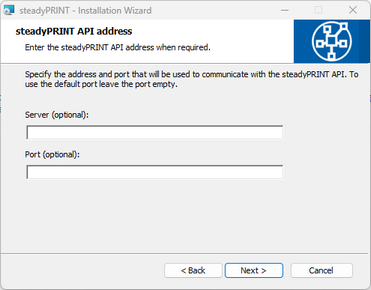 sp_install_015_1