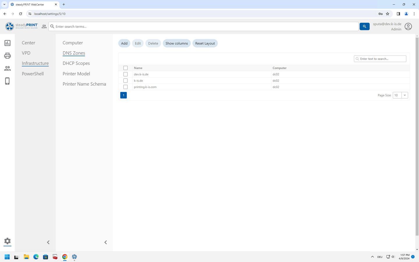 sp_webcenter_001