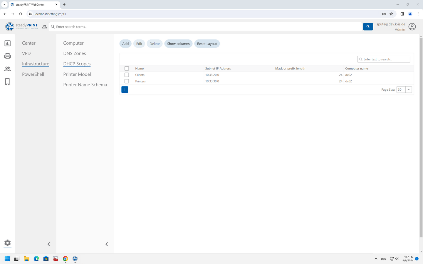 sp_webcenter_002