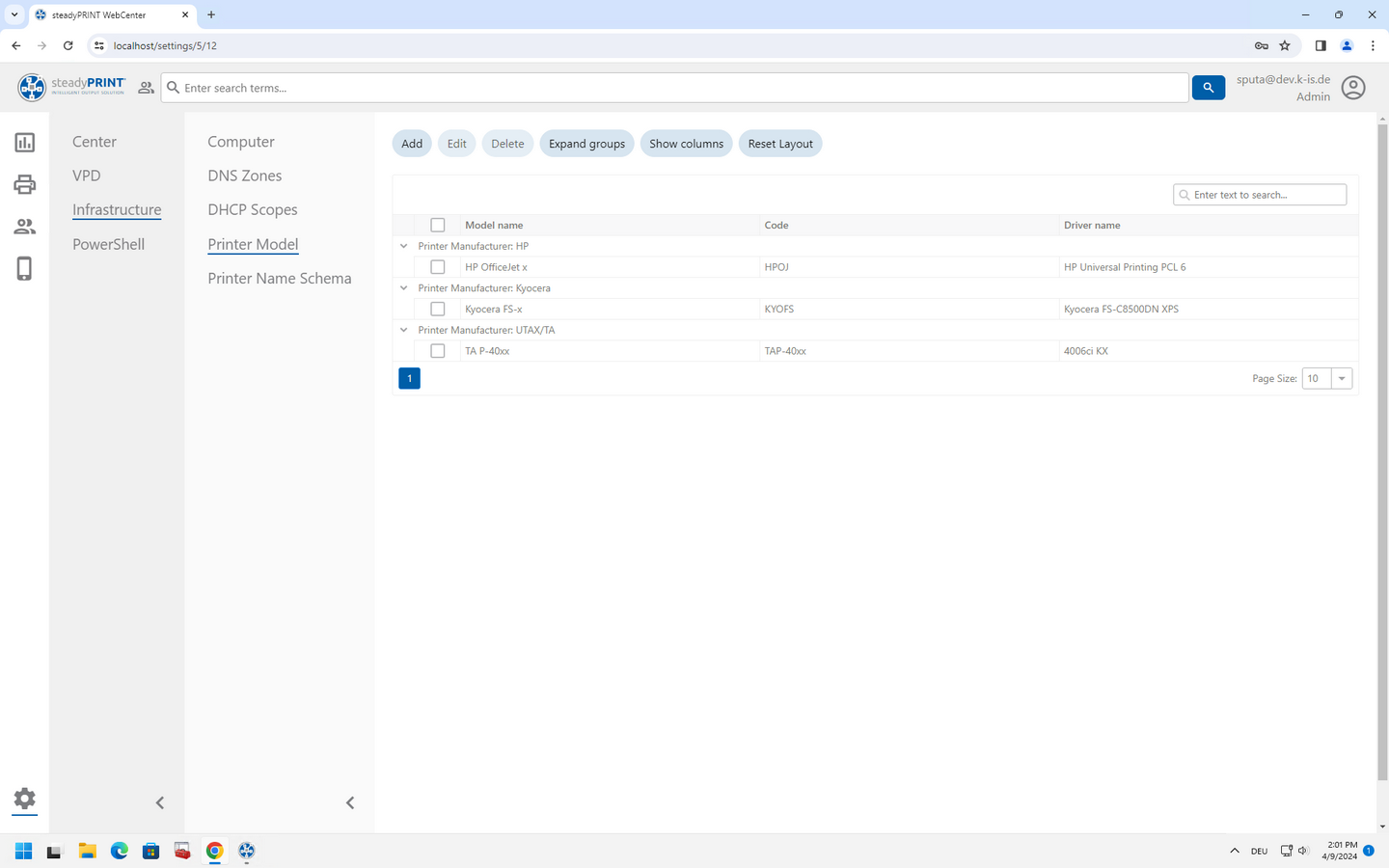 sp_webcenter_003