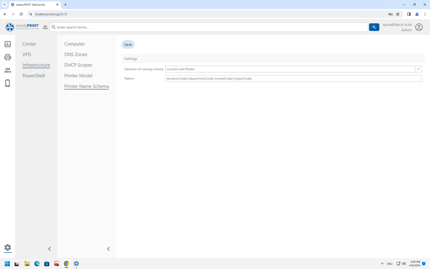 sp_webcenter_004