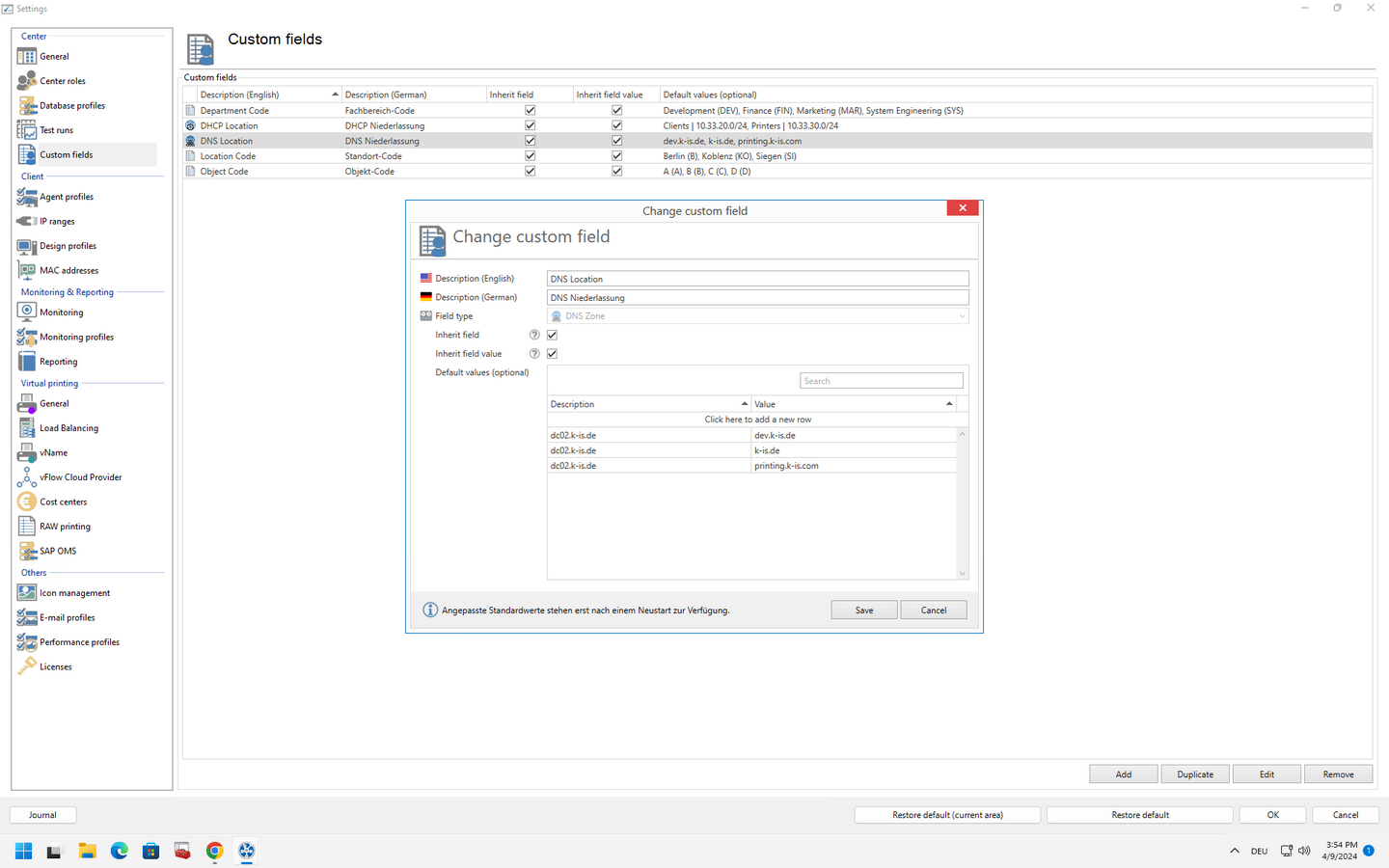 sp_webcenter_005