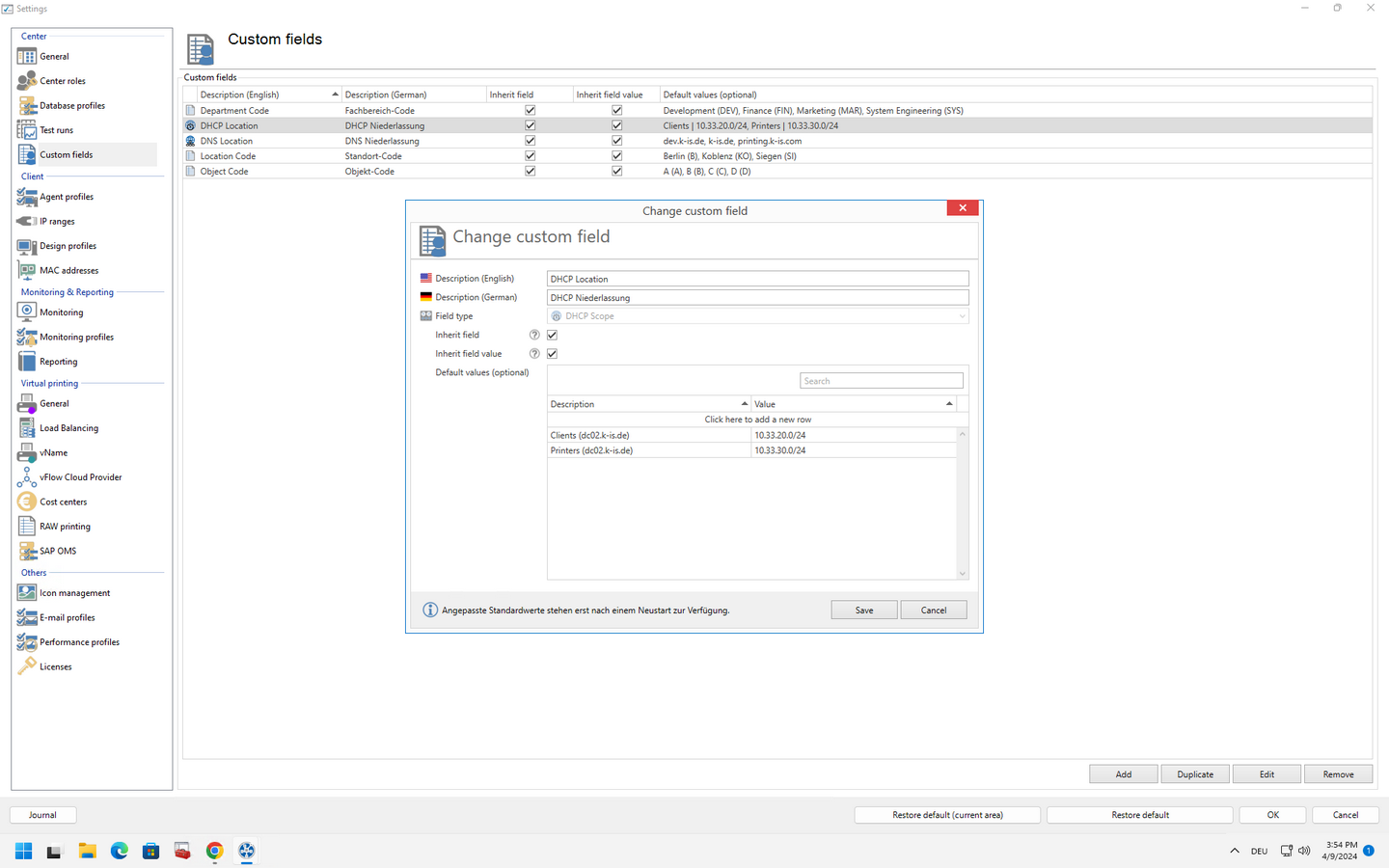 sp_webcenter_006