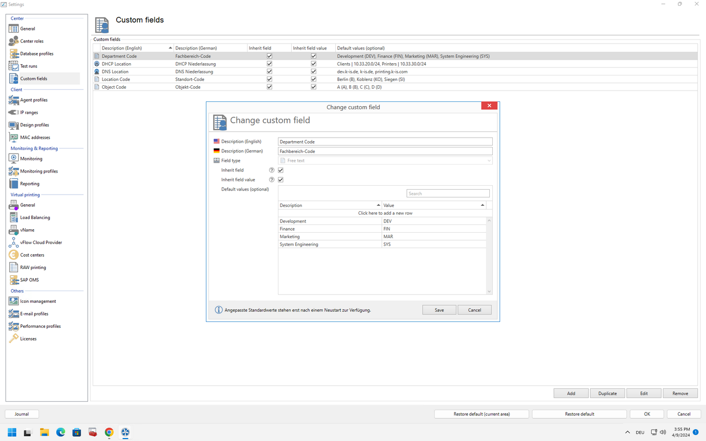 sp_webcenter_007