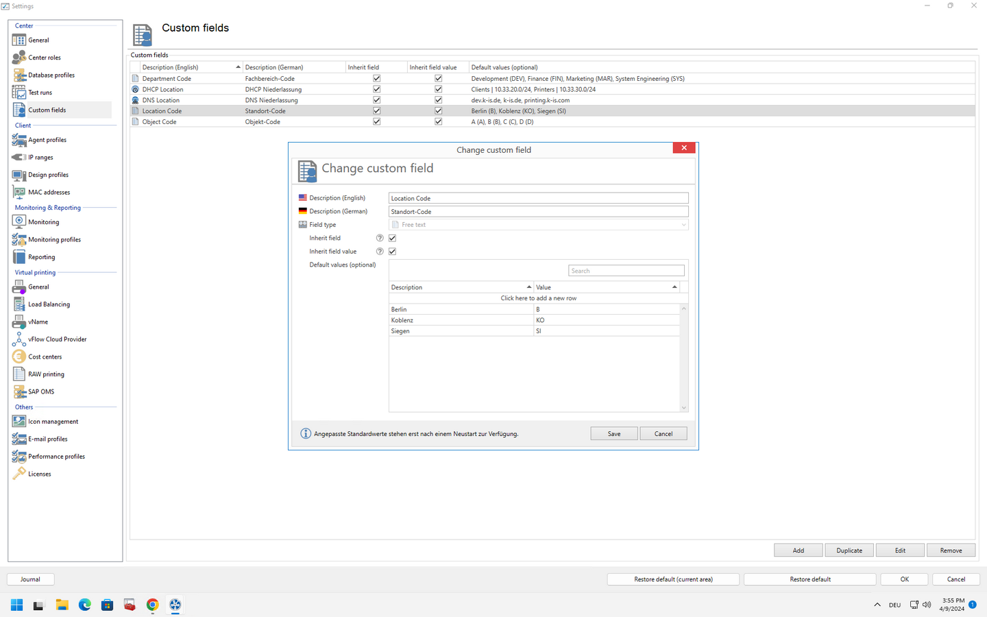 sp_webcenter_008