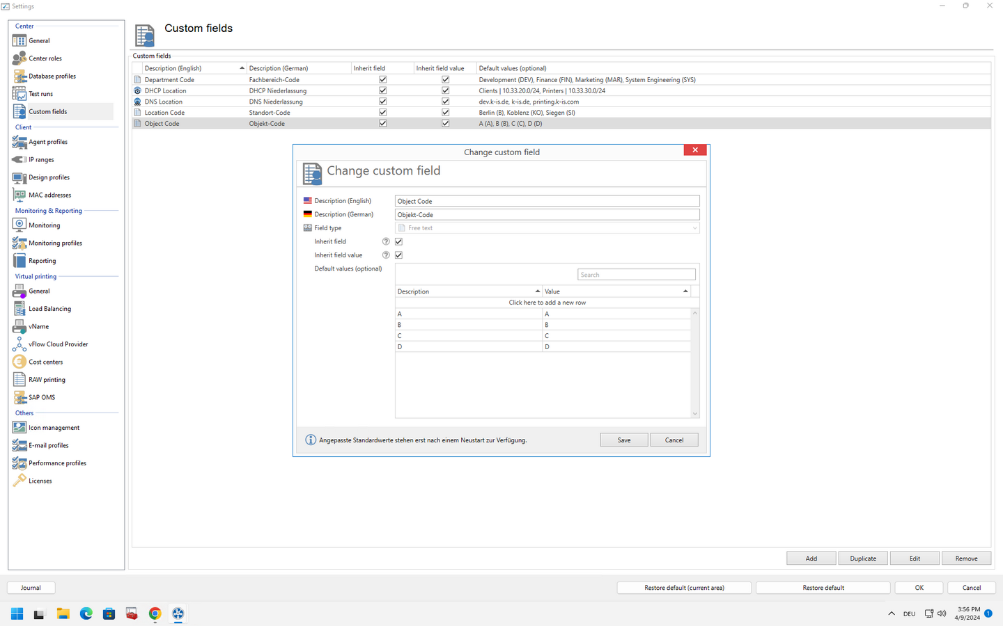 sp_webcenter_009