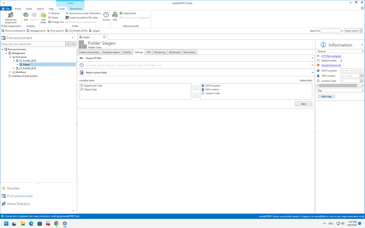 sp_webcenter_010
