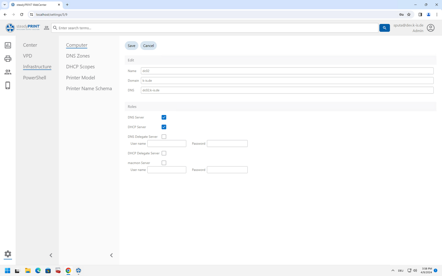 sp_webcenter_011
