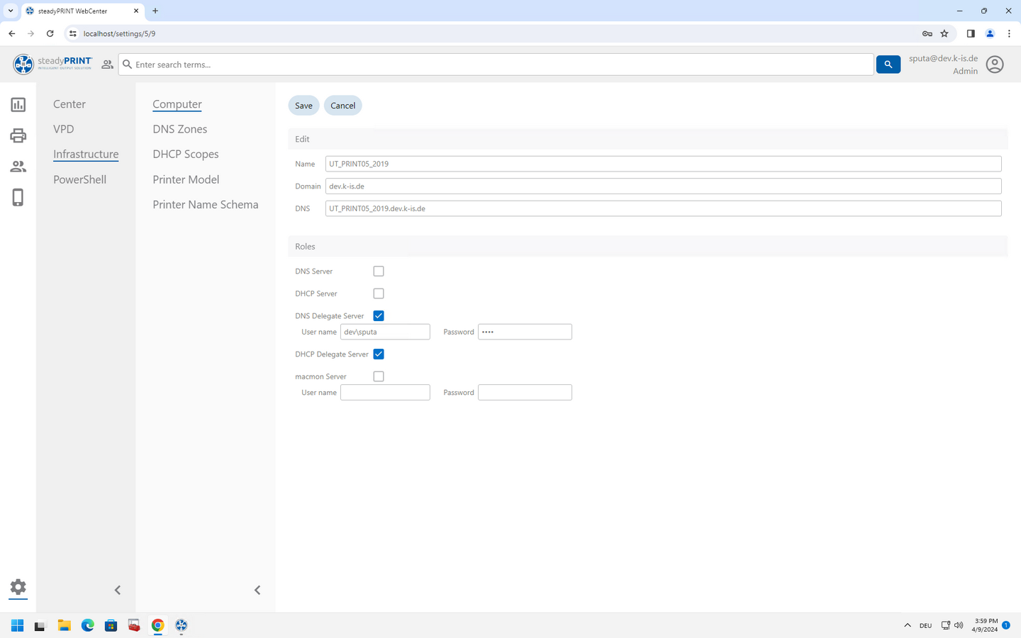 sp_webcenter_012
