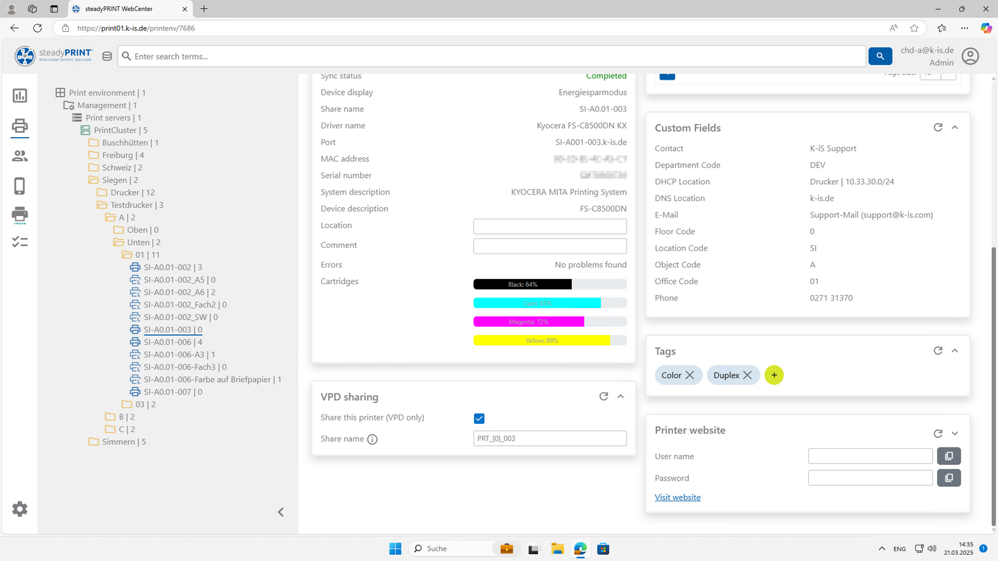 sp_webcenter_014