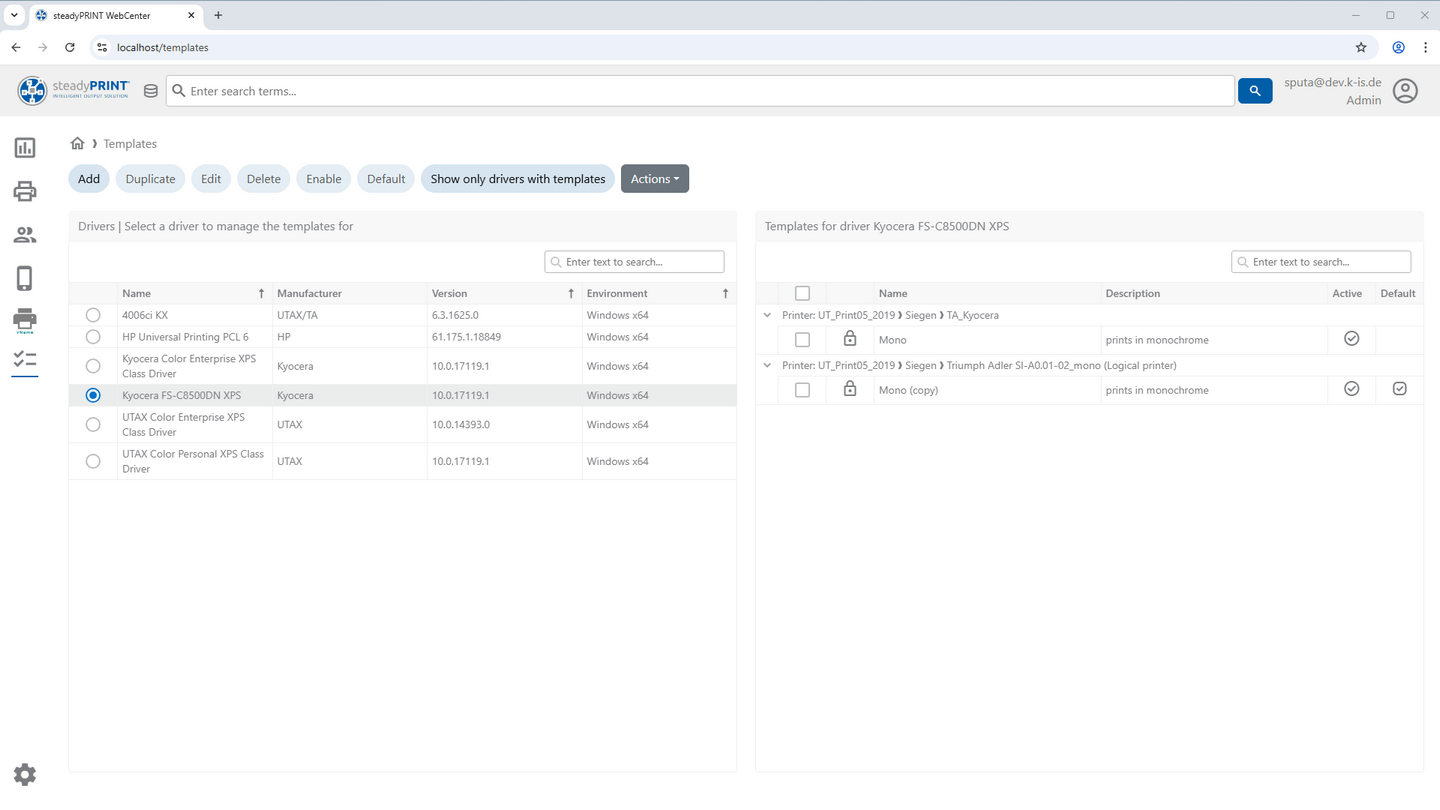 sp_webcenter_015