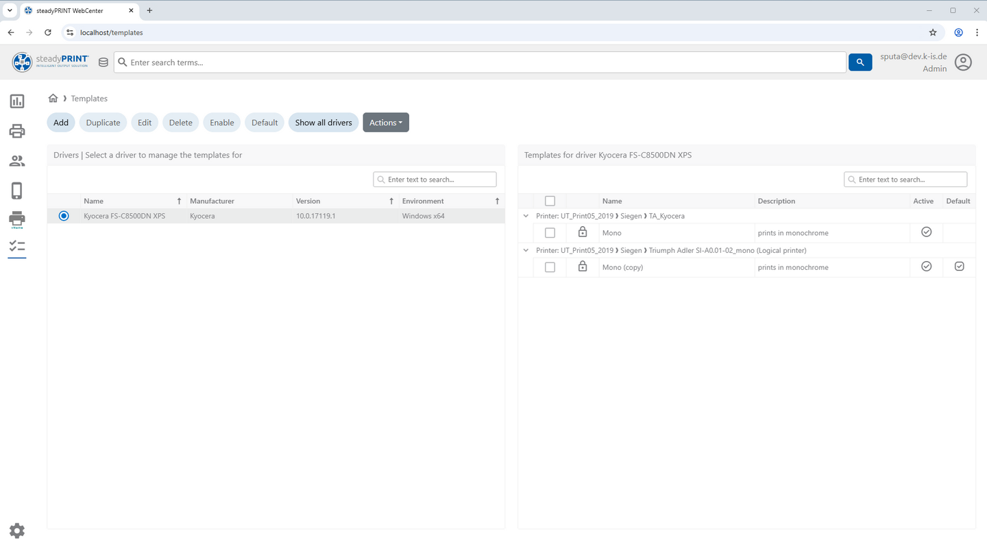 sp_webcenter_016
