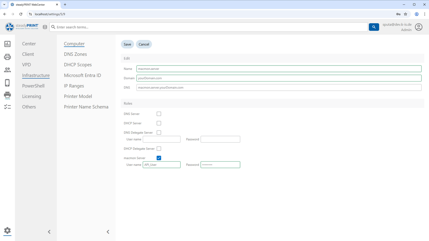 sp_webcenter_017