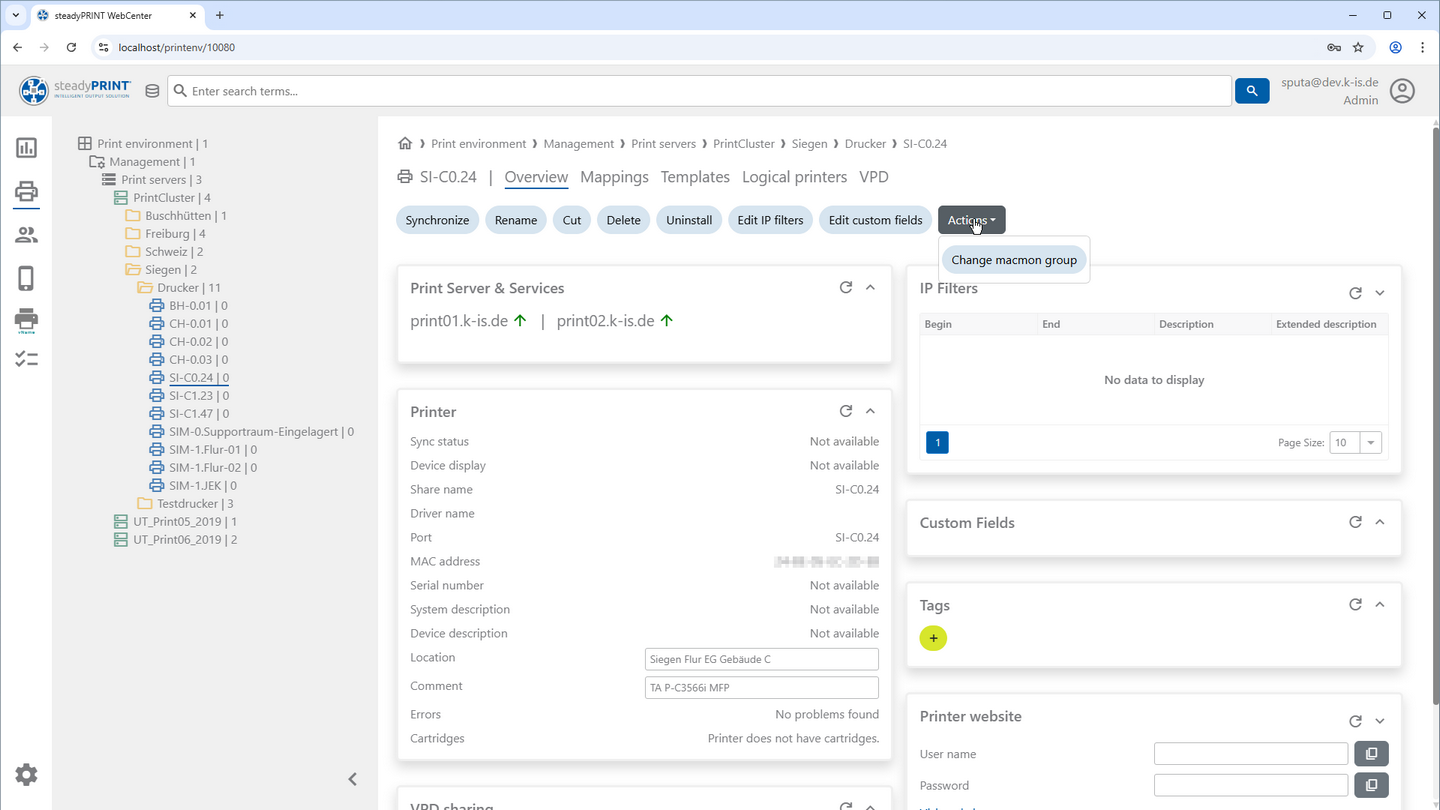 sp_webcenter_018