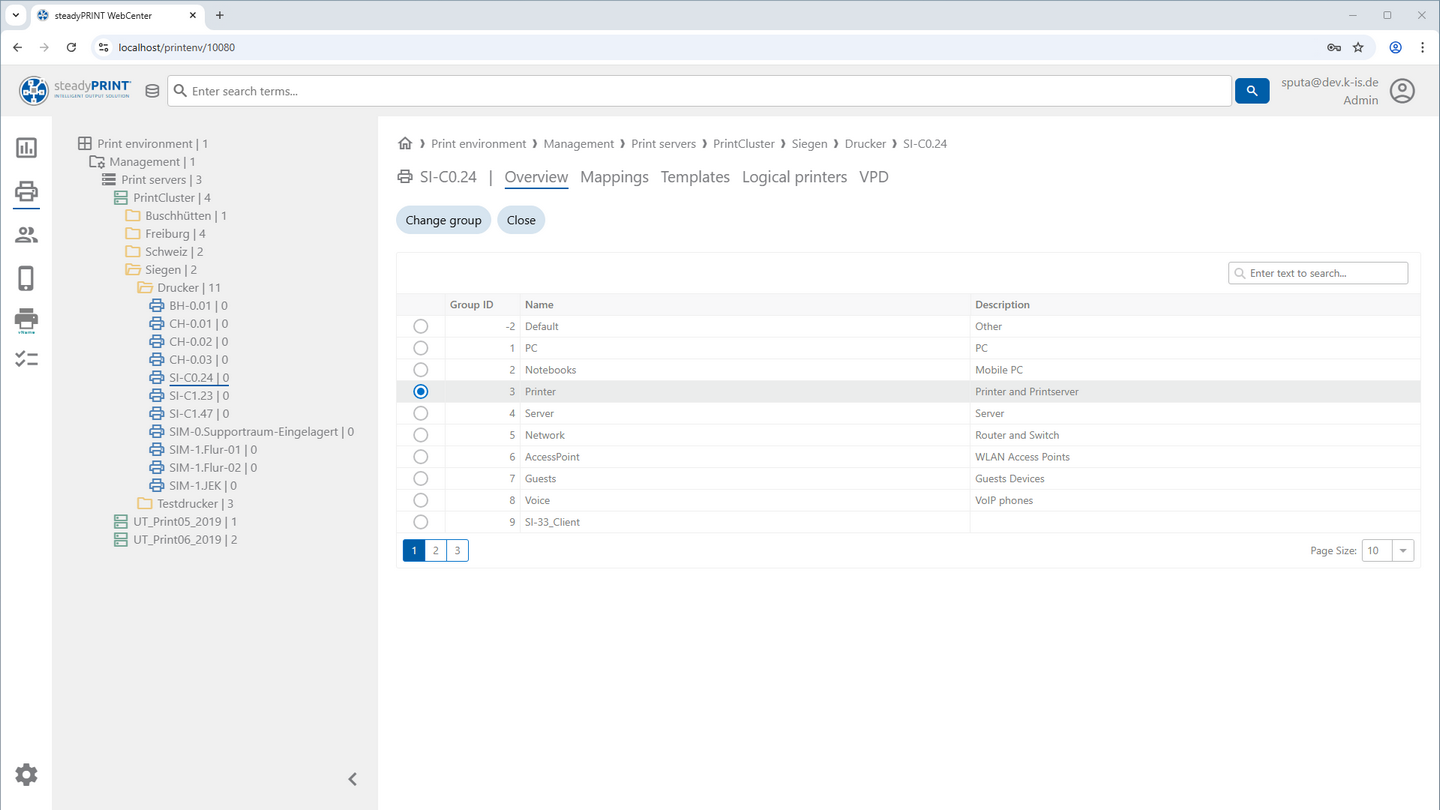 sp_webcenter_019