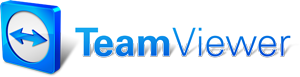 TeamViewer_Logo_300