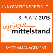 Platz3_Systemmanagement_2015_170px