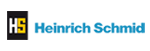 Heinrich Schmid GmbH & Co. KG