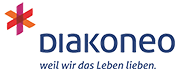 Diakoneo
