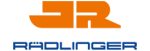 Josef Rädlinger Group
