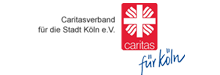 Caritasverband für das Erzbistum Köln