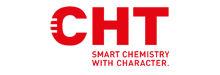 CHT Switzerland AG