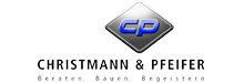 Christmann & Pfeifer Construction GmbH & Co. KG