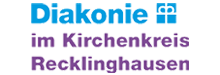 Diakonie im Kirchenkreis Recklinghausen