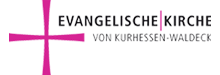 Evangelische Kirche von Kurhessen-Waldeck
