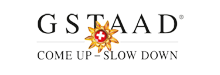 Gstaad Saanenland Tourismus