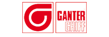 Otto Ganter GmbH & Co. KG
