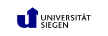 University of Siegen