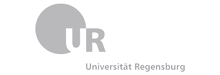 Universität Regensburg