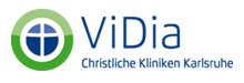 Vincentius-Diakonissen-Kliniken gAG