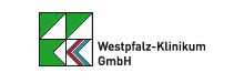 Westpfalz-Klinikum GmbH