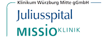 Klinikum Würzburg Mitte gGmbH